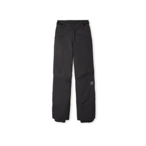 Spodnie O'neill Hammer Pants Jr 92800590240 Spodnie O'neill Hammer Pants Jr 92800590240