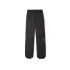 Spodnie O'neill Hammer Pants Jr 92800590240