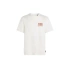 Koszulka O'Neill Beach Graphic T-Shirt M 92800613968
