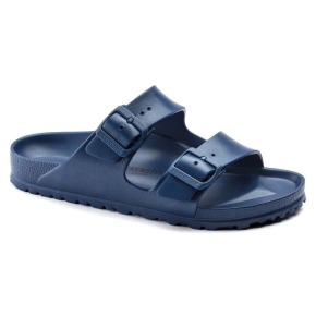 Klapki Birkenstock Arizona Eva M 1019051