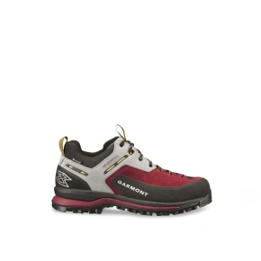 Damskie Buty DRAGONTAIL TECH GTX WMS