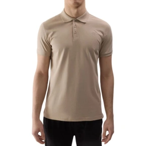 Koszulka 4F M129 M 4FWSS24TPTSM129 83S Koszulka 4F M129 M 4FWSS24TPTSM129 83S