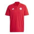 Koszulka polo adidas Bayern Monachium M IT4145 pánské