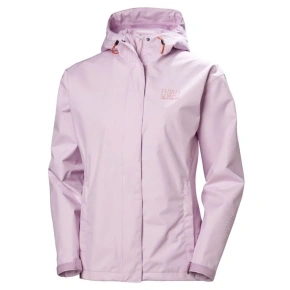 Kurtka Helly Hansen W Seven Jacket W 62066 052 Kurtka Helly Hansen W Seven Jacket W 62066 052