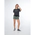 Spodenki damskie Protest PRTFLOWERY shorts (P2615621/478)