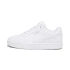 Buty Puma Caven 2.0 JR 393837-02
