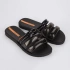 Klapki Ipanema Puffer Slide W 26727-AQ188 dámské
