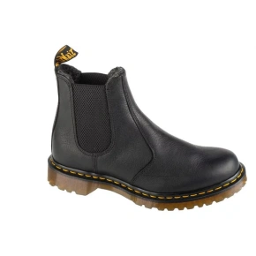 Buty Dr. Martens 2976 M DM31874001 Buty Dr. Martens 2976 M DM31874001