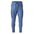 Spodnie Elbrus Nivar M 92800453931