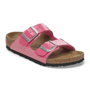 Klapki Birkenstock Arizona BS Jr 1029514