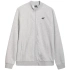 Bluza 4F M1463 M 4FWMM00TSWSM1463 27M pánské