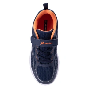 Dziecięce Buty RUNIE LOW TEEN Dziecięce Buty RUNIE LOW TEEN