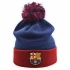 Czapka FC Barcelona Hat Tassel N8 M 5004G8T
