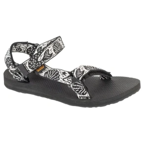 Sandały Teva Original Universal Sandals W 1003987-SKW dámské