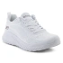 Buty Skechers Bobs Squad Chaos-cool Rythms W 117216-W