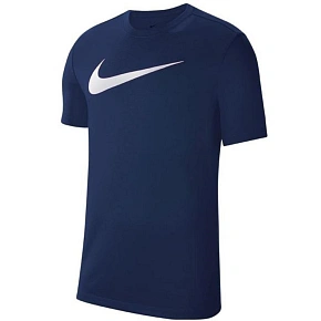 Koszulka męska Nike Dri-FIT Park granatowa CW6936 451 2XL Koszulka męska Nike Dri-FIT Park granatowa CW6936 451 2XL