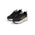 Fila Skye ZP buty sportowe damskie sneakersy modne wygodne lekkie dámské