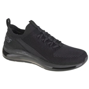 Buty Skechers Skech-Air Element 2.0 - Vestkio M 232142-BBK