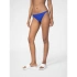 Dół od bikini damski 4F dámské