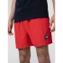 Spodenki kąpielowe boardshorty męskie 4F 4FWSS24UBDSM123-62S