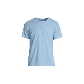 Koszulka CASALL M Cotton Tee niebieski Koszulka CASALL M Cotton Tee niebieski