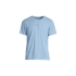 Koszulka CASALL M Cotton Tee niebieski
