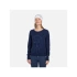 Sweter Rossignol W Jcc Lina Pull niebieski