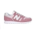 Buty klasyczne damskie New Balance 373 Lifestyle  (W3732HO)