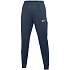 Spodnie damskie Nike Dri-Fit Strike 26 granatowe HV8393 410 dámské
