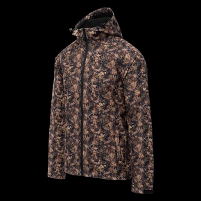 Męski Softshell MAGNUM HIDDEN