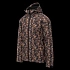 Męski Softshell MAGNUM HIDDEN