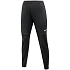 Spodnie damskie Nike Dri-Fit Park 26 Pant KP czarne HM7210 010 dámské