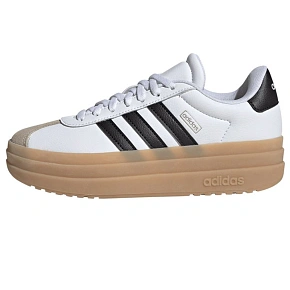 Buty adidas VL COURT BOLD JR JP5074 Buty adidas VL COURT BOLD JR JP5074