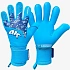 Rękawice 4keepers Elite Nox NC Junior S1028429