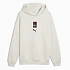 Bluza Puma AC Milan FtbICULTURE Relaxed Hoodie 786727-15