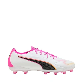 Buty piłkarskie Puma King 20 Match FG/AG 108465 05 Buty piłkarskie Puma King 20 Match FG/AG 108465 05