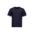 Koszulka POC Tee Jr granatowy