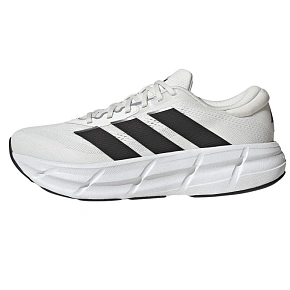 Buty adidas QUESTAR 4 IH9821 Buty adidas QUESTAR 4 IH9821
