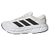 Buty adidas QUESTAR 4 IH9821