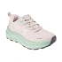 Damskie Buty DERISO WMNS