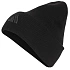 Czapka adidas Liverpool FC beanie OSFM KQ5143