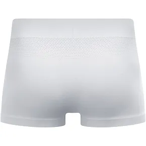 Bokserki tech. męskie Odlo Boxer PERFORMANCE LIGHT ECO