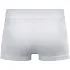 Bokserki tech. męskie Odlo Boxer PERFORMANCE LIGHT ECO