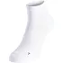 Skarpetki Socks quarter ESSENTIAL białe
