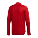 Męska kurtka treningowa Condivo 20 M FS7111 - Adidas