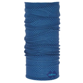 Bandamka Viking Regular 410/22/8943/15