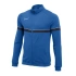 Męska koszulka Dri-FIT Academy 21 M CW6113-463 - Nike