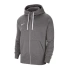 Bluza męska z kapturem Park 20 M CW6887-071 - Nike