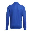 Bluza dziecięca Squadra 21 Jr GP6469 - Adidas