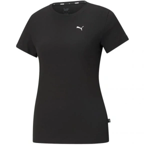 Koszulka Puma ESS Small Logo Tee W 586776 51 Koszulka Puma ESS Small Logo Tee W 586776 51